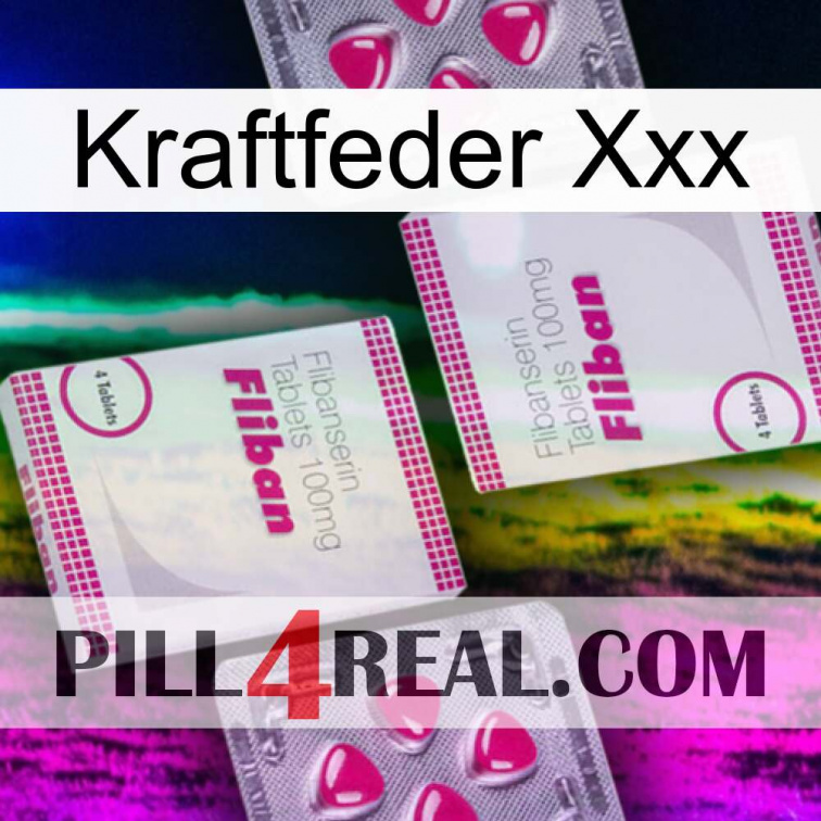 Power Spring Xxx 33